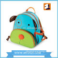 Child Backpack Ningbo Backpack Shoulders Bag Wholesale
